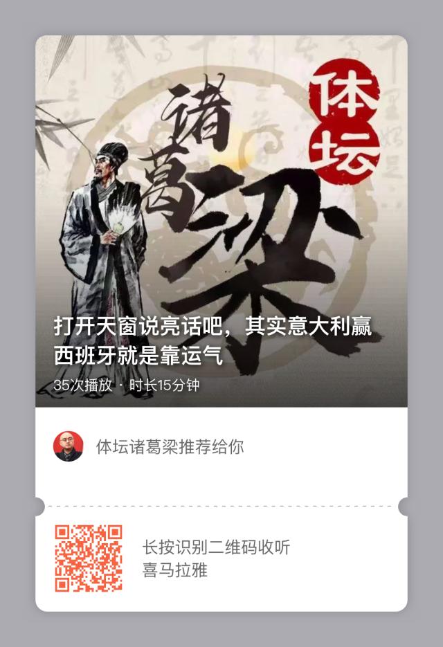 1625644257136049406.png image.png